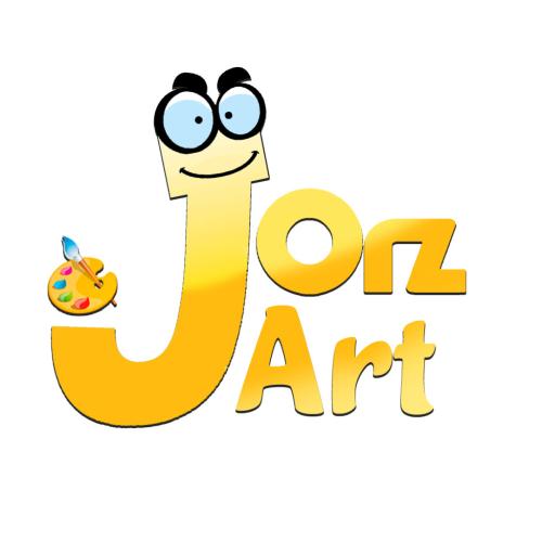 Jorzart