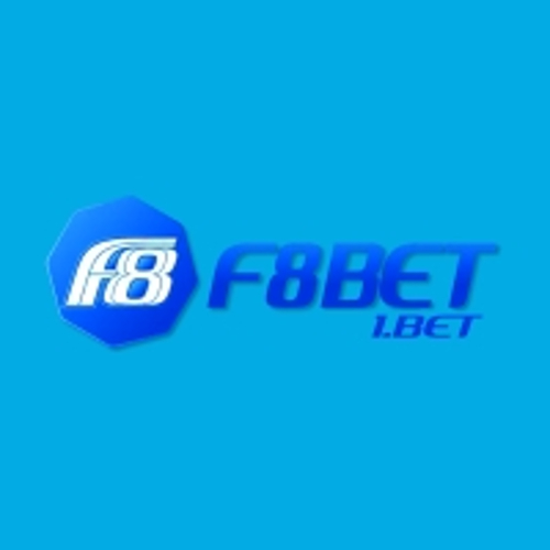 F8BET Casino