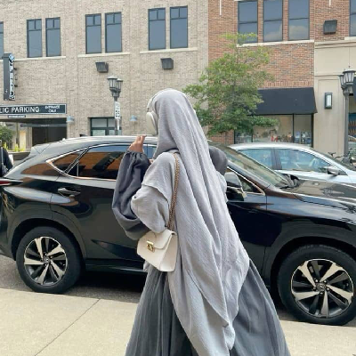 𝓛𝓾𝓿𝓵𝓮𝔂𝓶𝓸𝓷𝓲𝓲