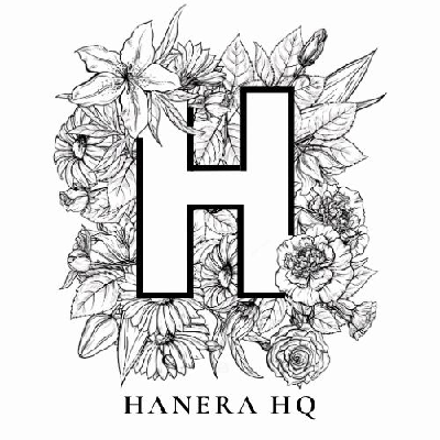 HANERA HQ | TEDDY BAKE 