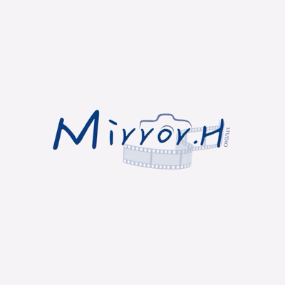 鏡頭任務