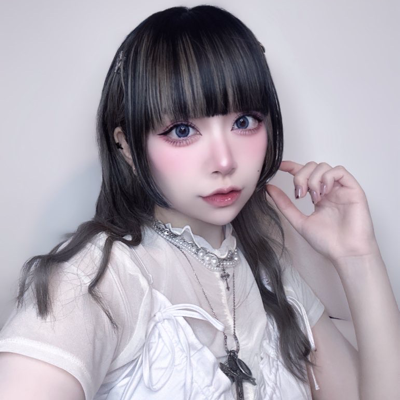 らゔﾁｬﾝ