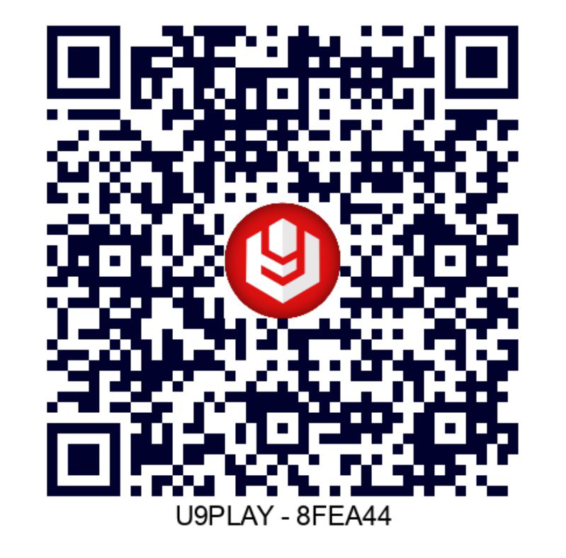 Scan QR 注册🍀