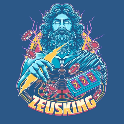 SUPERKING