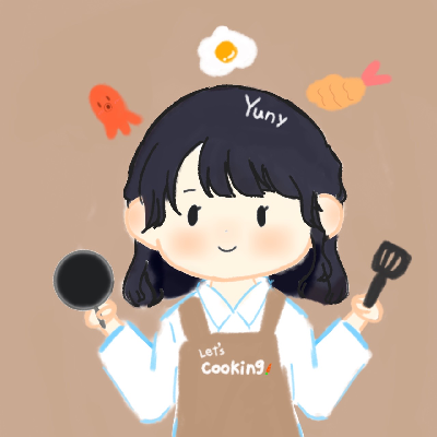 Yuny(ユニー)