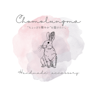 Chomolungma_ayanyos