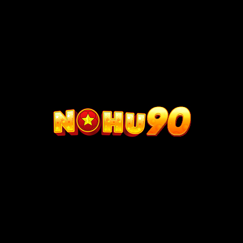 nohu90i