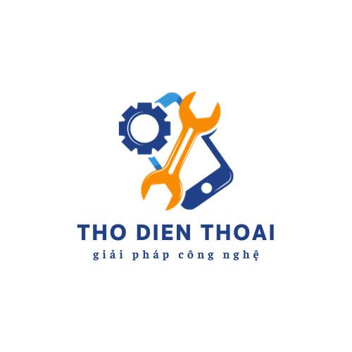 Thợ Điện Thoại - Website chia sẻ thông tin, thủ thuật điện thoại