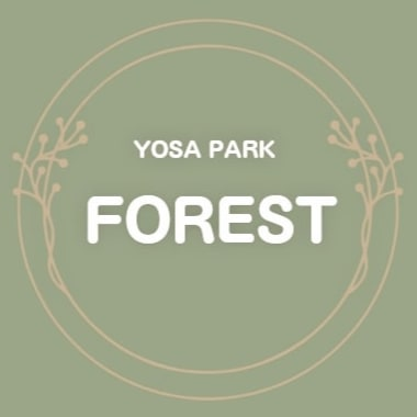 痩身エステサロン FOREST 川崎店