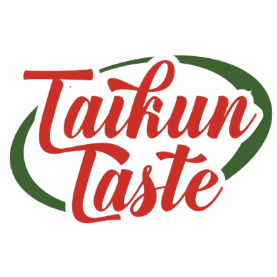 Taikun Taste HQ
