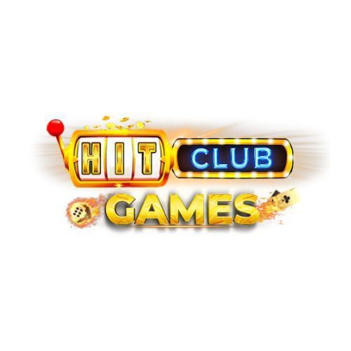 HITCLUB