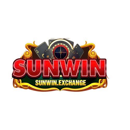 Sunwin – Cổng Game Bài Sunwin exchange Số 1 Việt Nam 