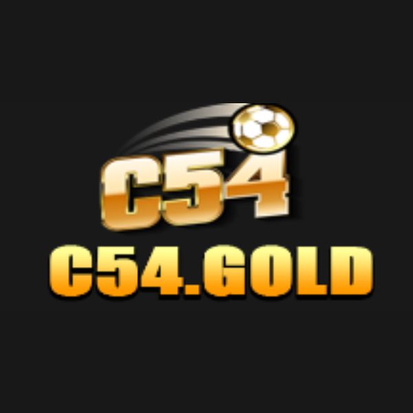 C54 Gold