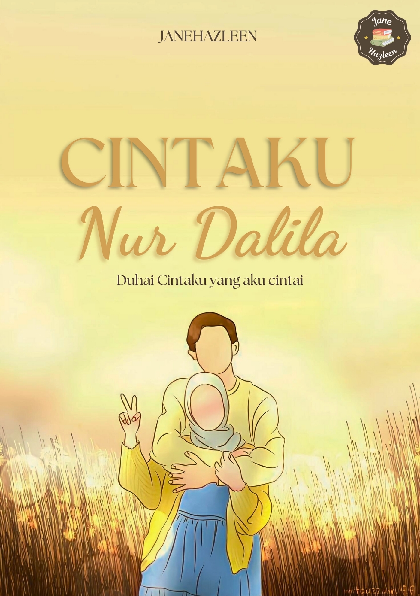 Cintaku Nur Dalila (Coming Soon)