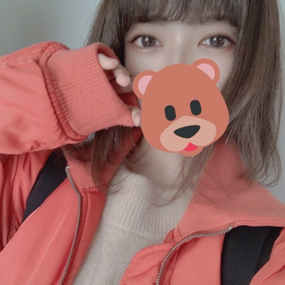 ぼんちゅ。