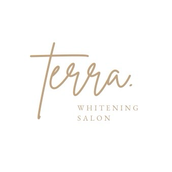 Whitening Salon terra.