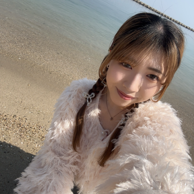 ななみ🍓🍼🍙