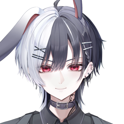 空崎兎亜