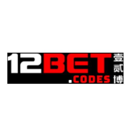 12BET CODES - Link Vào 12Bet Nhanh, Không Gián Đoạn 2024