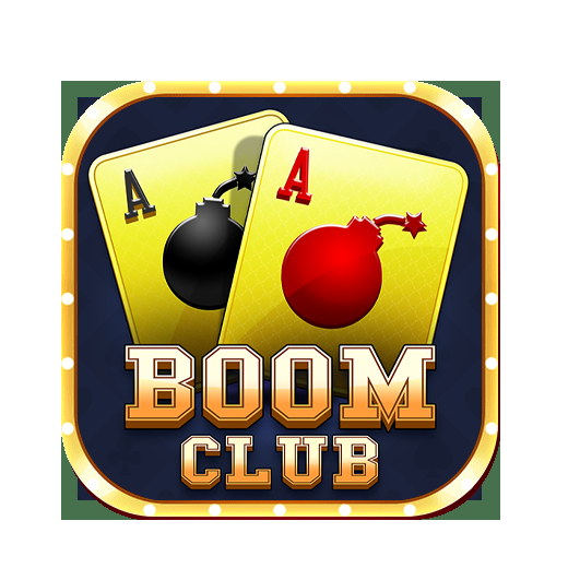 BoomClub Lengbear Game For Android Apk 