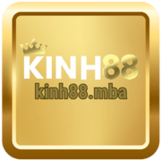 Kinh88