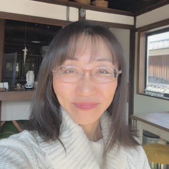 美 友 紀