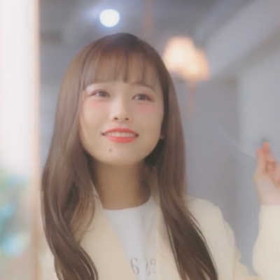 TikTokのhanano🌷🌸
