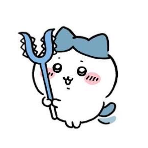 🐜のぷろふぃーる