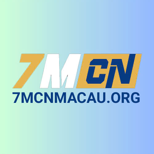 7MCN  - TRANG CHỦ CHÍNH THỨC 7MCNMACAU.NET UPDATE 2024