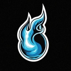 Will O Wisp Productions 