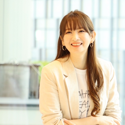 多田ちえみ｜カラー講師｜静岡