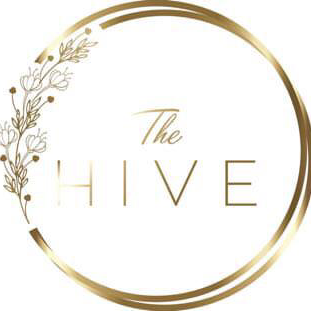 The Hive Beauty Bar