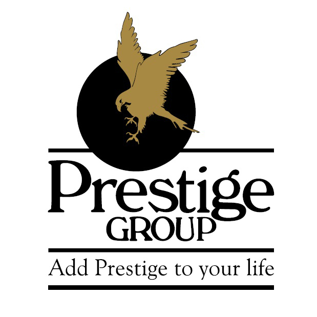 Prestige Park Grove