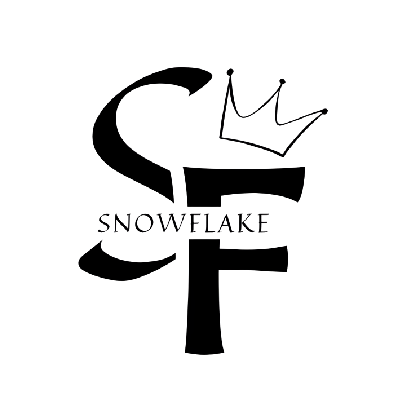 cik snowflake ❄️