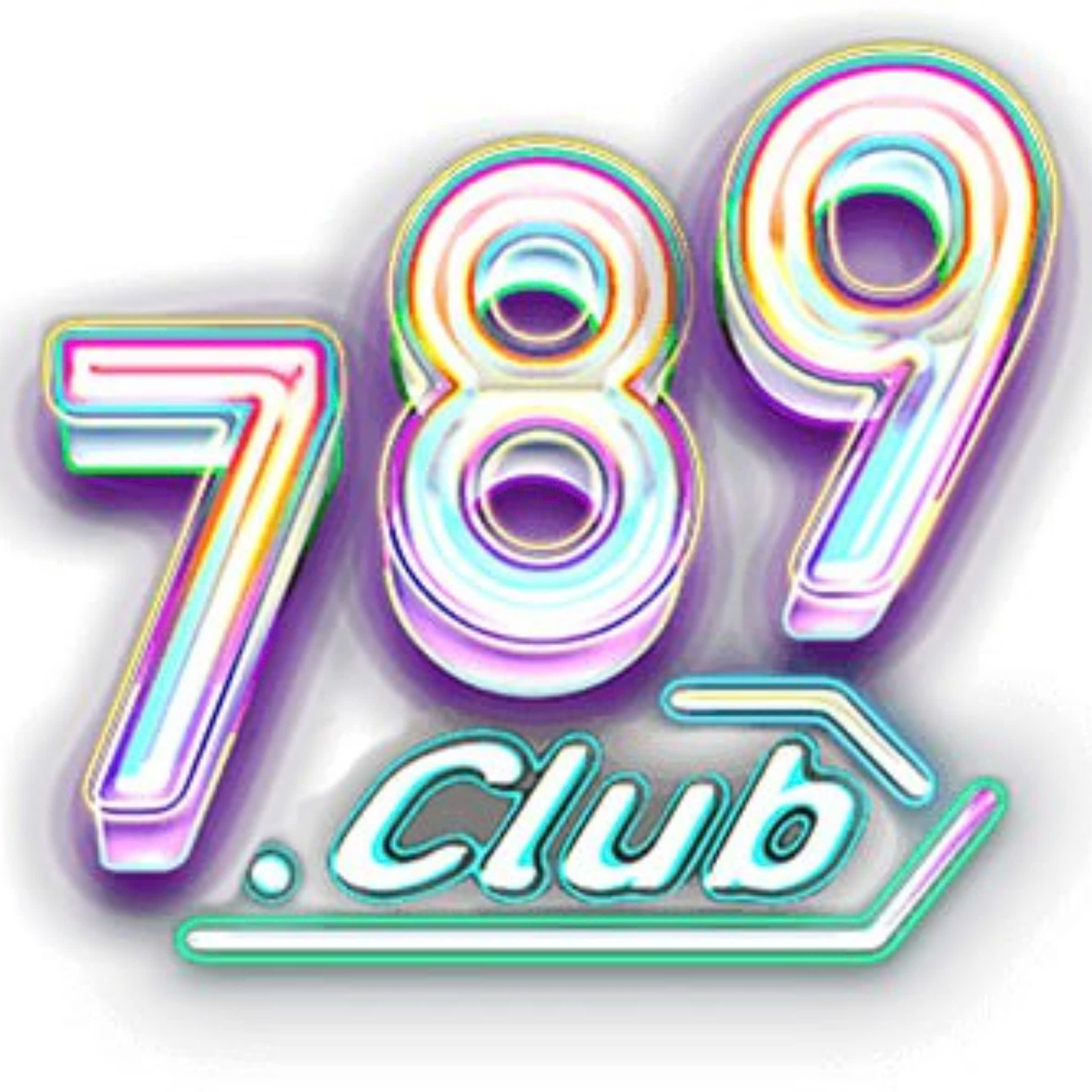 789clup beecom