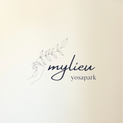 yosapark mylieu