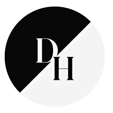 Delayla Husain