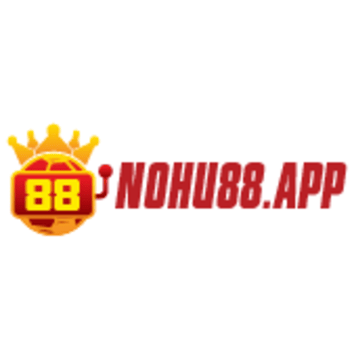 NOHU88