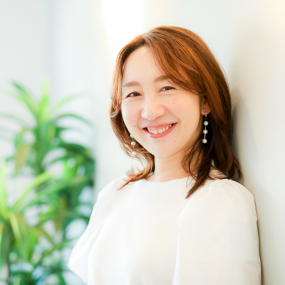 木村夕子