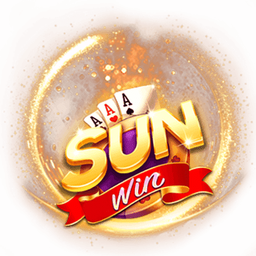 sunwinatv