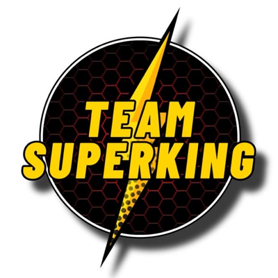 SUPERKING878