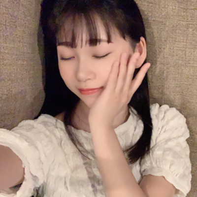森山珠那
