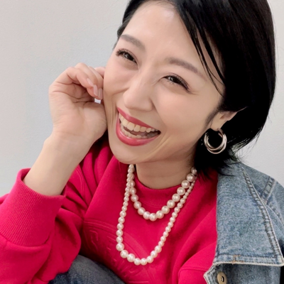 渡辺　彩