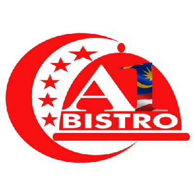 A1 Bistro