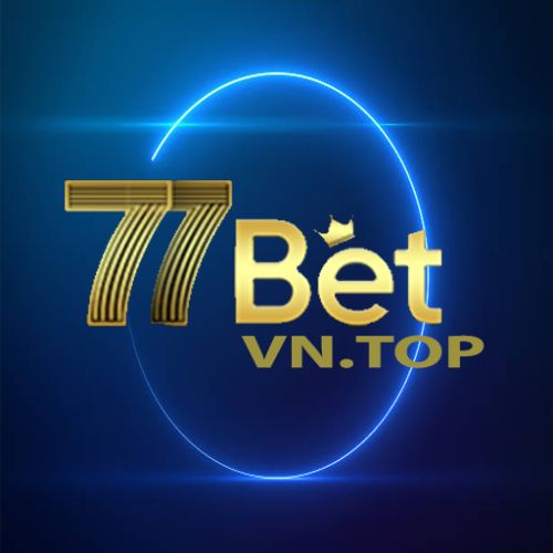 77bet