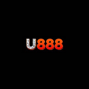 u888