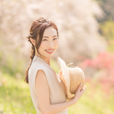 追われる恋の専門家 宮脇香苗