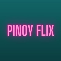 Pinoy Tambayan Flix