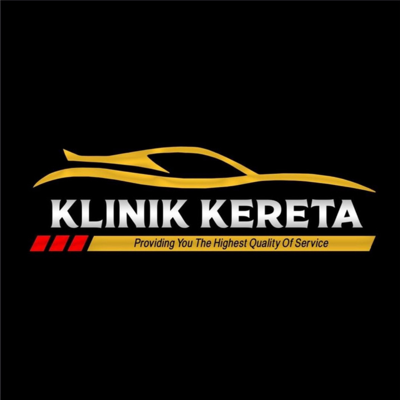 KLINIK KERETA