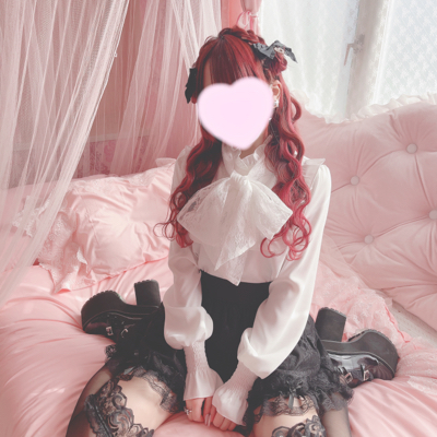 さきまるちゃん
